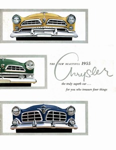 1955 Chrysler  Cdn -01.jpg